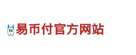 玩转创意！万博网页版游戏广告公司为您量身打造
